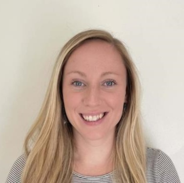 Dr Lauren Smith